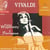 Vivaldi : 6 Cello Sonatas