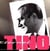 Eternel tino (best of)