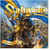 Carolus rex