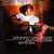 Anthologie 1975/1984 (best of)