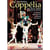 Coppélia