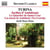 Musique pour piano /vol.8