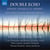 Double Echo: New guitar concertos from the Americas