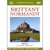 A Musical Journey : Brittany & Normandy