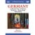 A musical tour of Bavaria