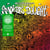 Smokers Delight - Vinyle