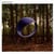 Warp20 unheard