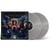 Live In The Usa 1975 (Radio Brodcast Recordings) - édition limitée