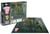 Puzzle 500 pièces - Judge Dredd - Plastic Head