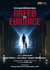 Orfeo ed Euridice - DVD