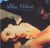 Blue velvet