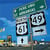 St. Arkansas