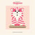The music from bagpuss