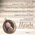 Les plus belles symphonies