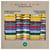 The Endless Coloured Ways : The Songs Of Nick Drake VOL.4