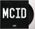 Mcid