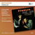 Fidelio