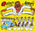 Bd jazz par cabu
