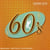 Super hits 60's