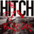 Hitch
