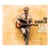 Salone / Bai Kamara Jr. & The Voodoo Sniffers