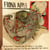 The idler wheel is wiser than the driver of the screw and whipping cords will serve you more than... - CD
