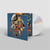 Freakout Release