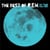 In time: the best of r.e.m. 1988-2003