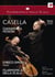 900 italiano- filarmonica della scala (iii)