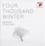 Four thousand winter