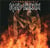 Incorruptible - CD