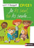 Je lis seul, tu lis seule : fichier de lecture CP, CE1 - pack 5 fichiers (édition 2014)