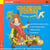 Chansons Dor2es De Notre Enfance Vol 1
