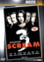 Scream 3