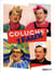 Coluche 1 faux