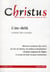 Christus n235