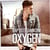 Oxygen