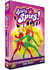 Totally Spies ! - Le coffret explosif - Le Film + Les premiers épisodes