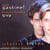 Brahms: Sonates pour violoncelle & piano op.38 & 99