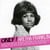 Only! aretha franklin