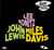 Jazz heroes /vol.8