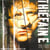 78/98 (Best Of)