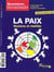Questions internationales n.99-100 : la paix : illusions et réalités