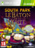 South Park : Le bâton de la vérité
