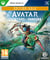 Avatar: Frontiers of Pandora