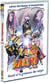 Naruto - Le film : Naruto et la princesse des neiges