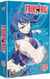Fairy Tail - Vol. 12