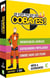 On n'est pas que des cobayes ! - Coffret : Incroyables animaux + Expressions populaires + Comme dans les films