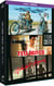 Films cultes - Coffret : Easy Rider + Taxi Driver + Midnight Express