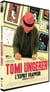 Tomi Ungerer - L'esprit frappeur